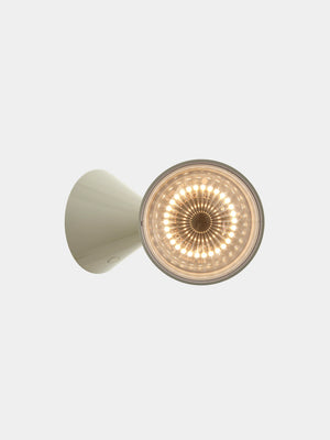 Pose Surface Light Putty