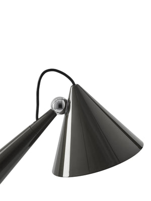 Pose Task Light Kelp
