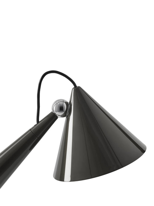 Pose Task Light Kelp