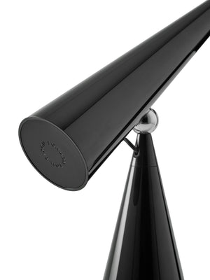 Pose Task Light Kelp