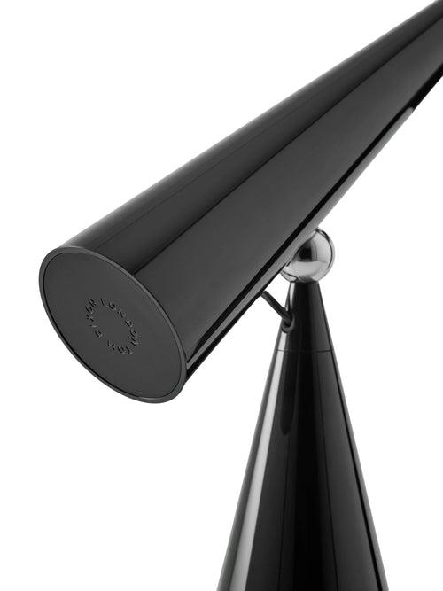 Pose Task Light Kelp