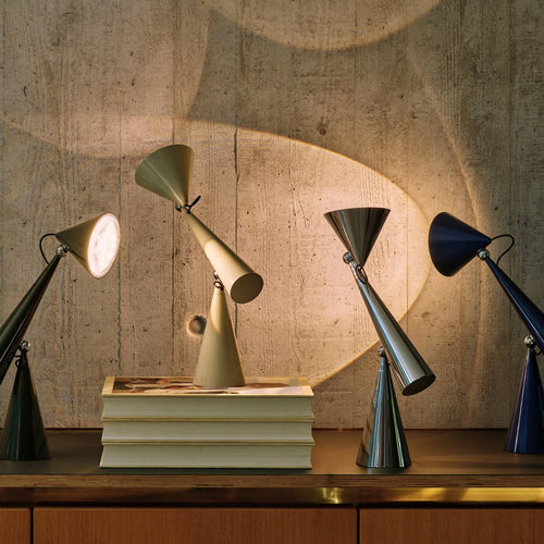 Pose Task Light Putty