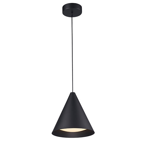Minsk Pendant Small