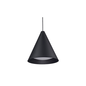 Minsk Pendant Small