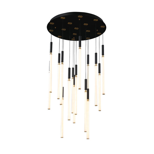 Astor 16 Light