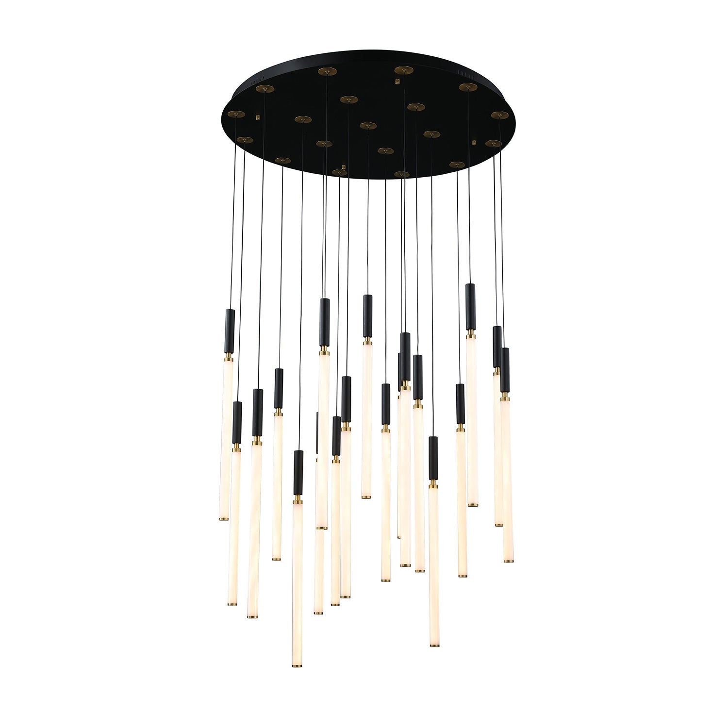 Astor 19 Light