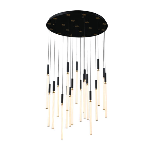 Astor 19 Light