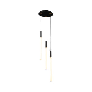 Astor 3 Light