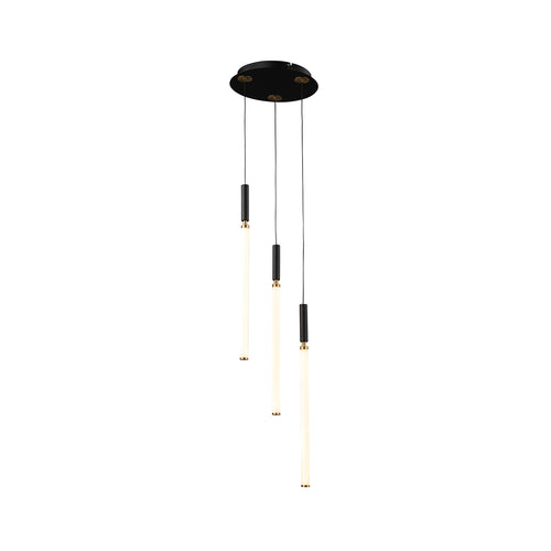 Astor 3 Light