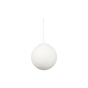 Perola S Pendant