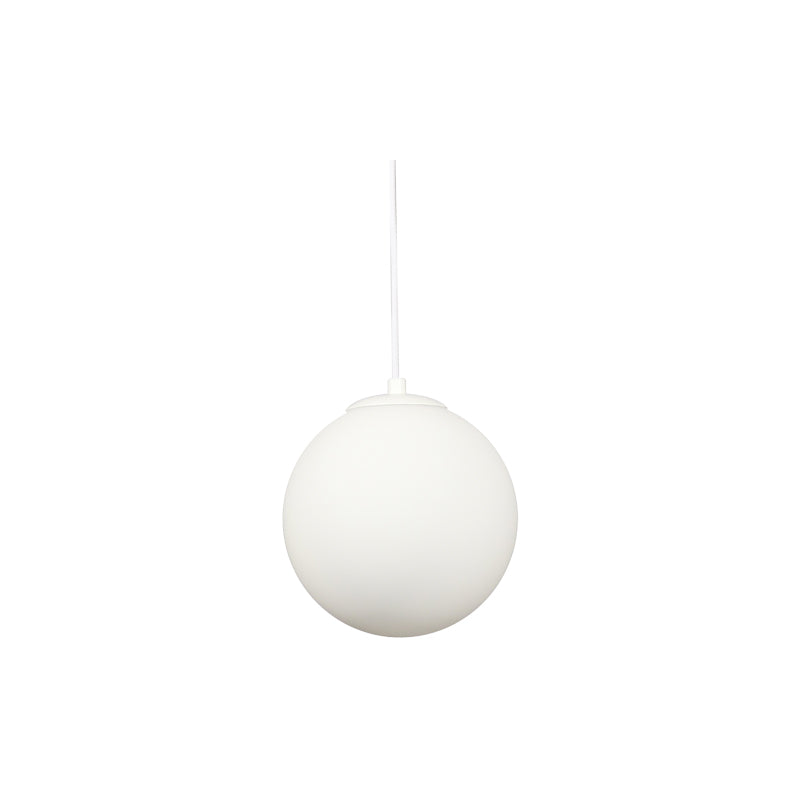 Perola S Pendant