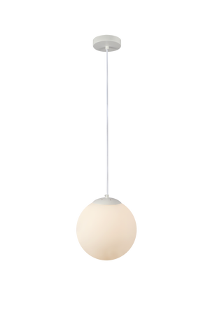 Perola S Pendant