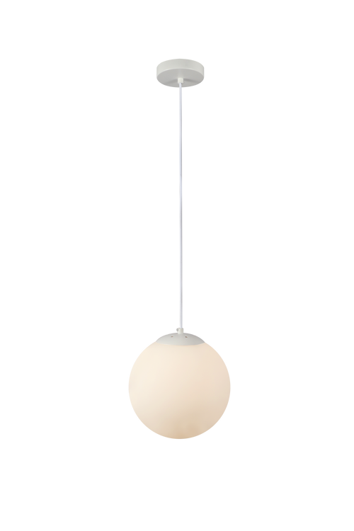 Perola S Pendant