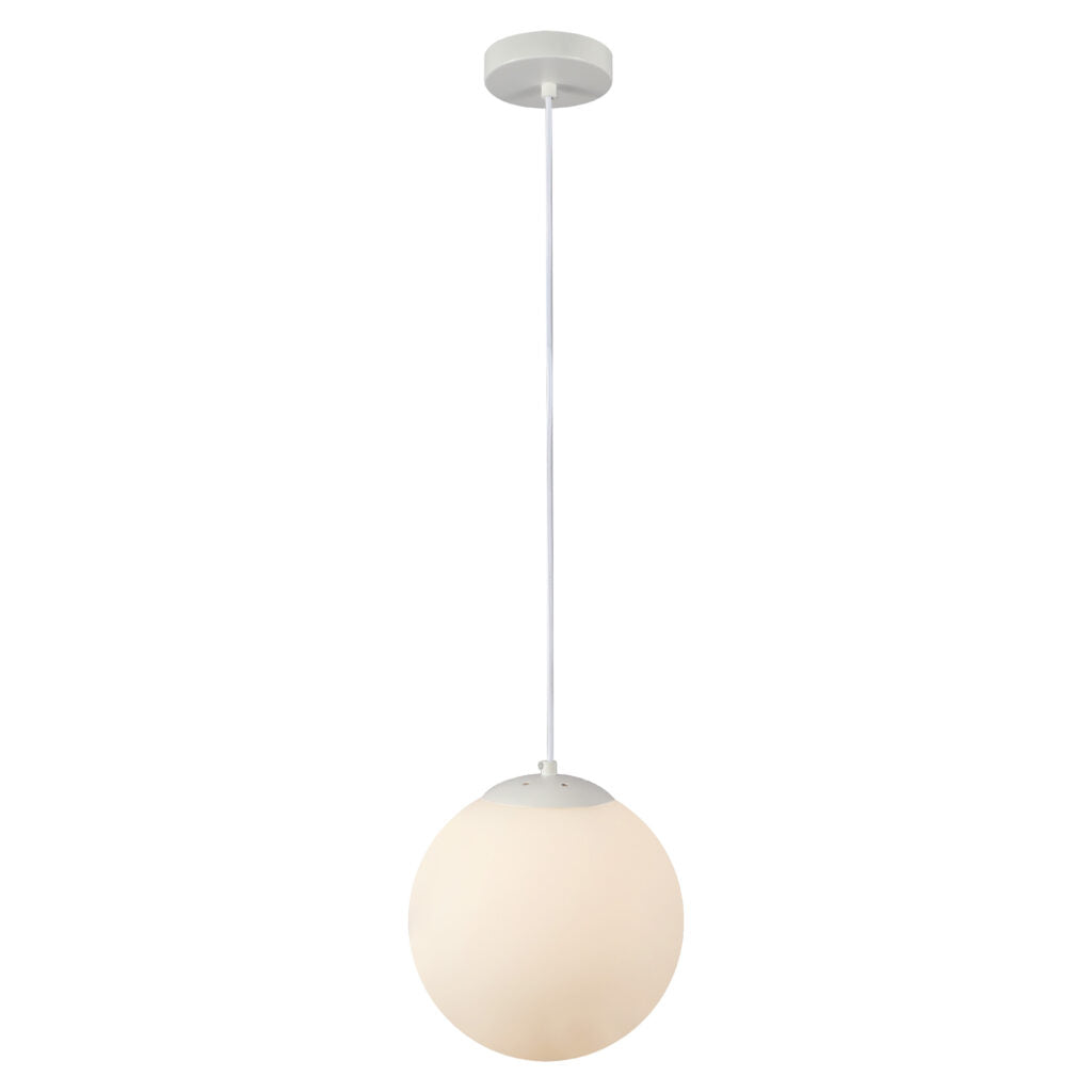 Perola M Pendant