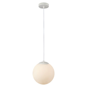 Perola M Pendant