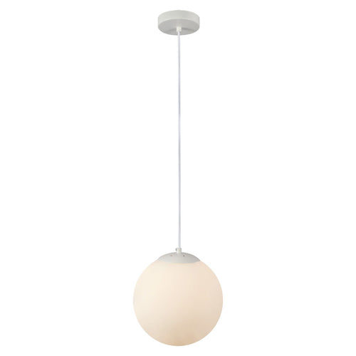 Perola M Pendant