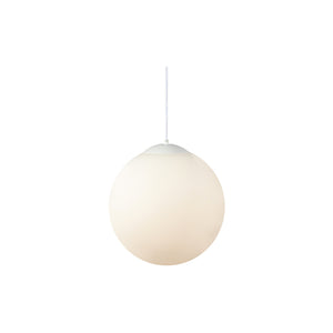 Perola L Pendant