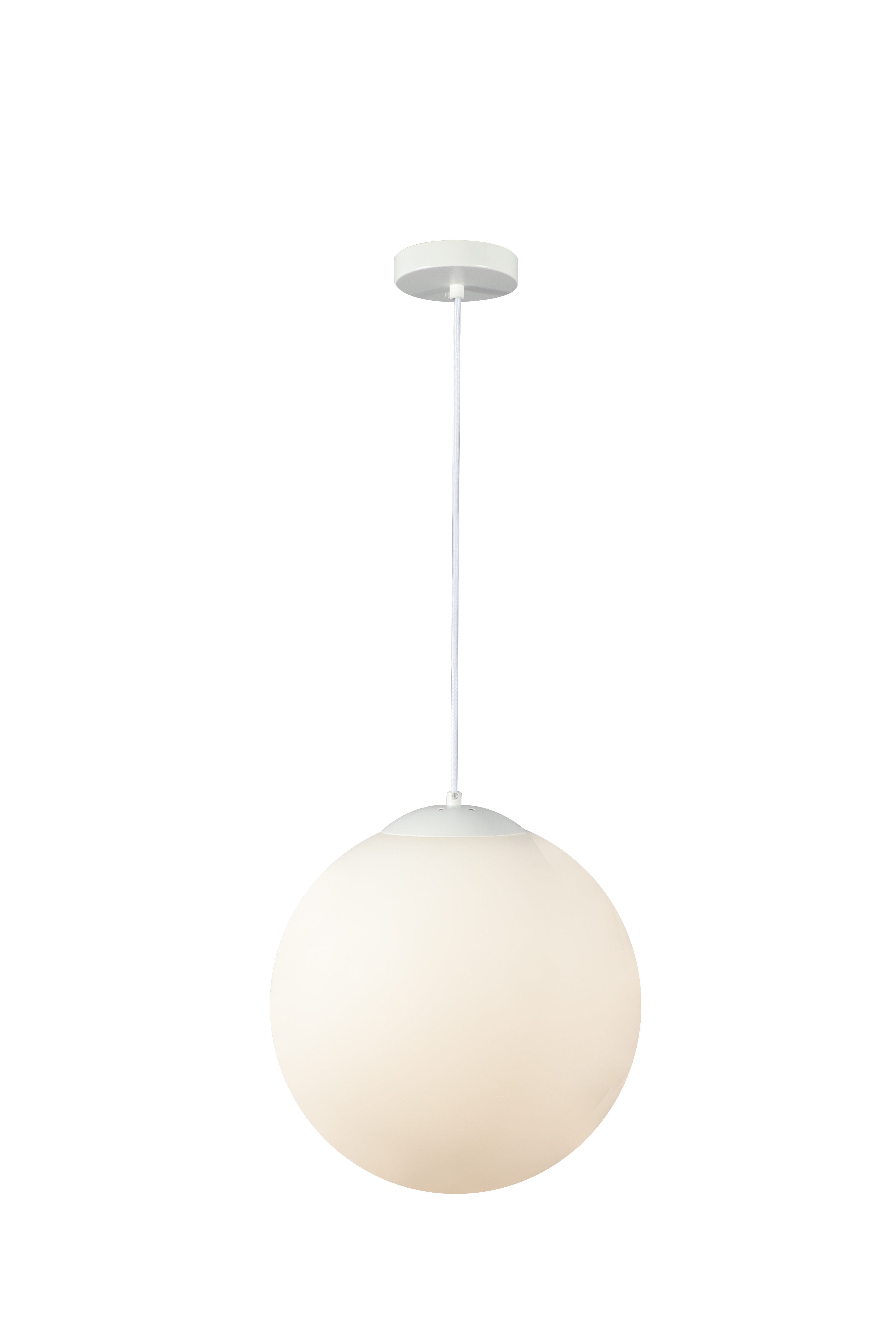Perola L Pendant