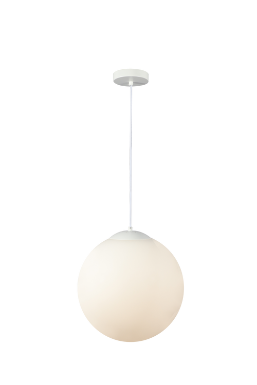 Perola L Pendant