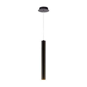 Minha 60 L Negro