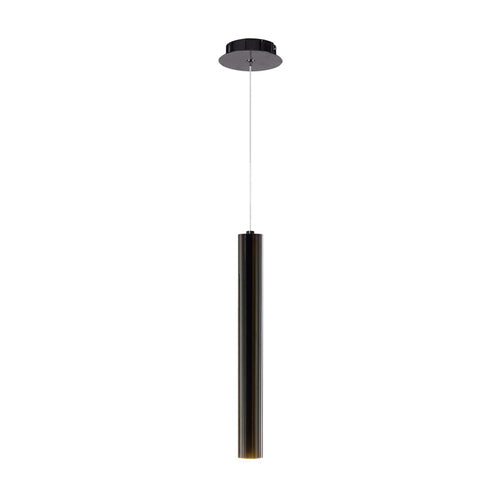 Minha 60 L Negro