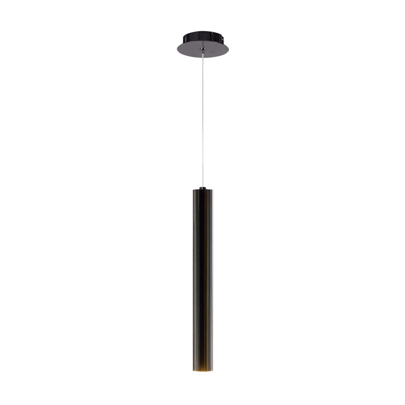 Minha 60 L Negro