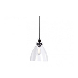 Dome Pendant