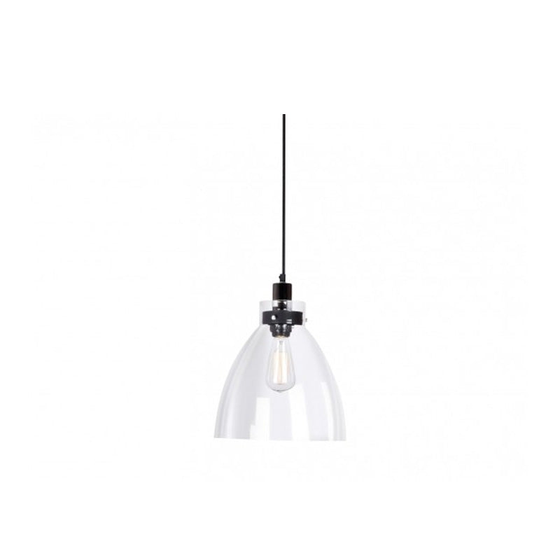 Dome Pendant