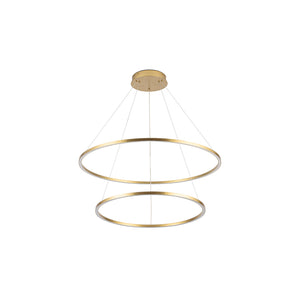 Neo II Gold