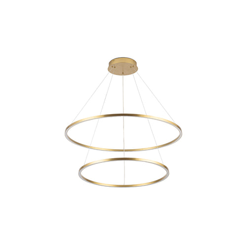 Neo II Gold