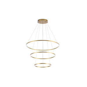 Neo III Gold
