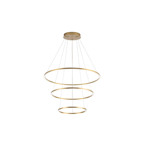 Neo III Gold