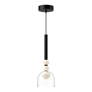 Rise III Black
