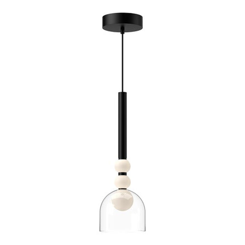 Rise III Black