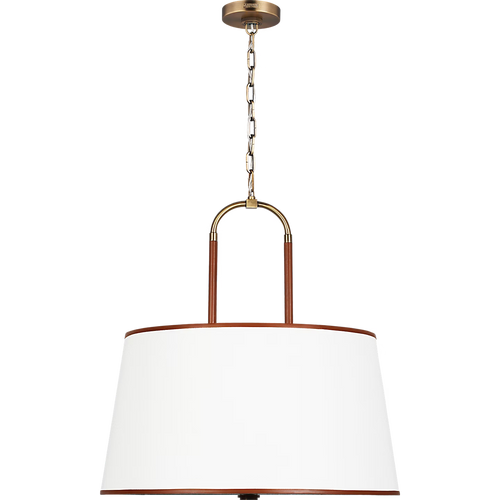 Katie Large Hanging Shade