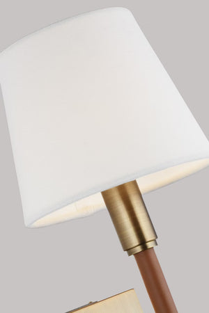 Katie Sconce