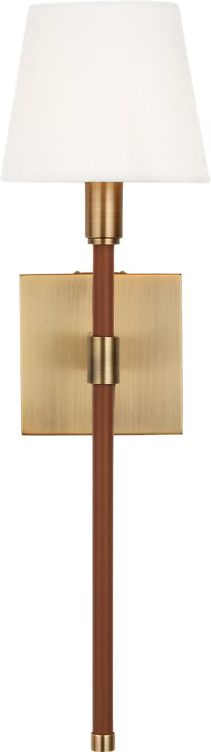 Katie Sconce