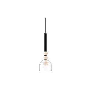 Rise III Black