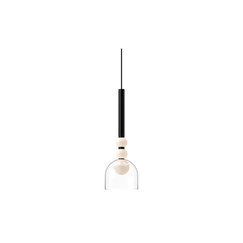 Rise III Black