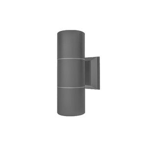 Rolo Exterior Negra