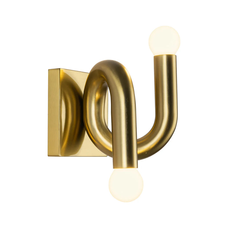 Sadie Wall Gold
