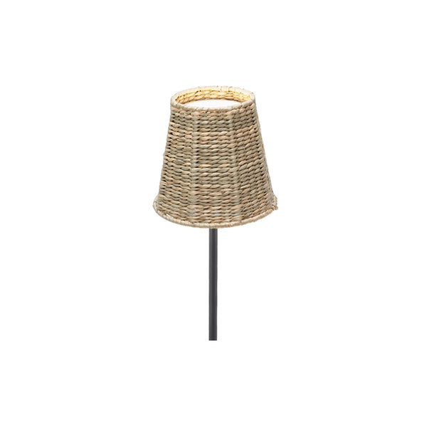 Poldina Seagrass Pantalla S