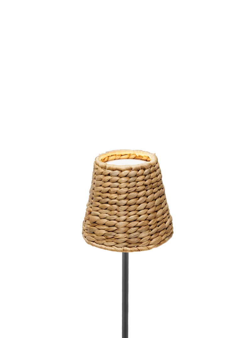 Poldina Pantalla Tejida S
