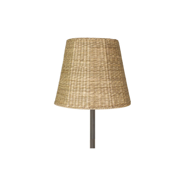 Poldina Seagrass Pantalla XL