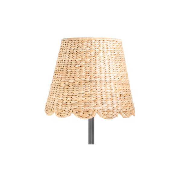 Poldina Pantalla Ondulada XL