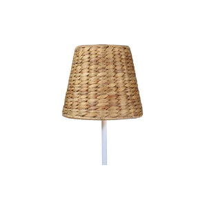 Poldina Pantalla Tejida L