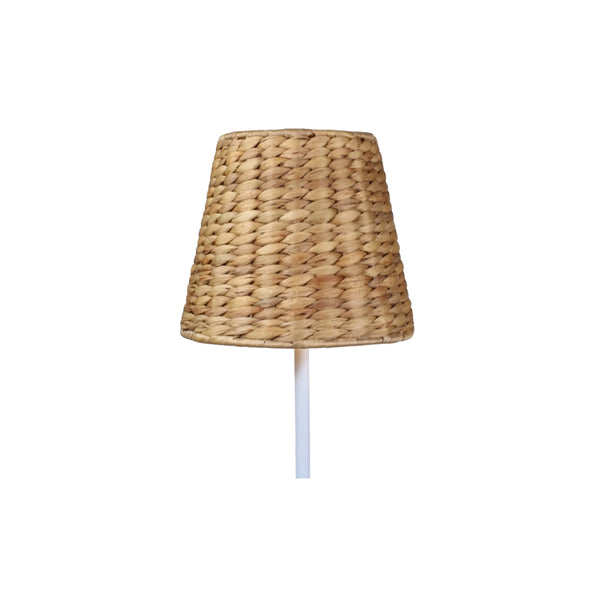 Poldina Pantalla Tejida L