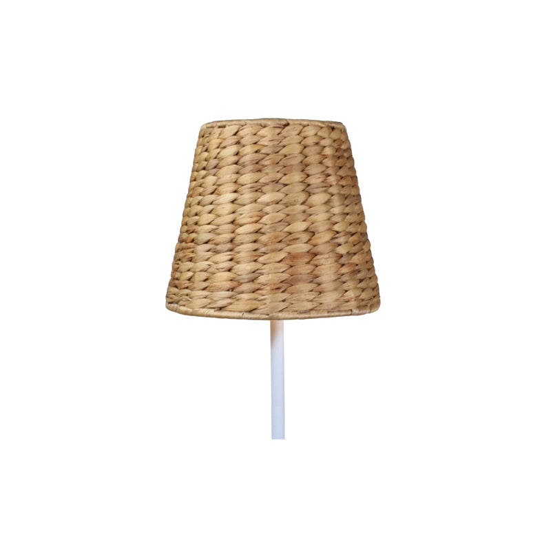 Poldina Pantalla Tejida L