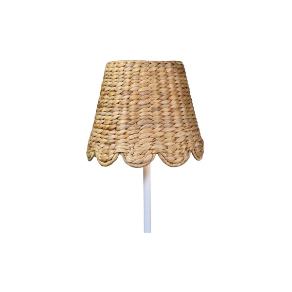 Poldina Pantalla Ondulada L
