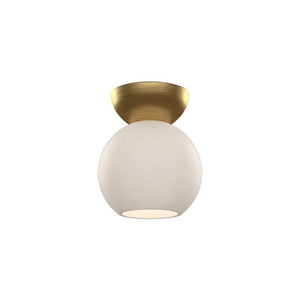 Arcadia Oro/Opal